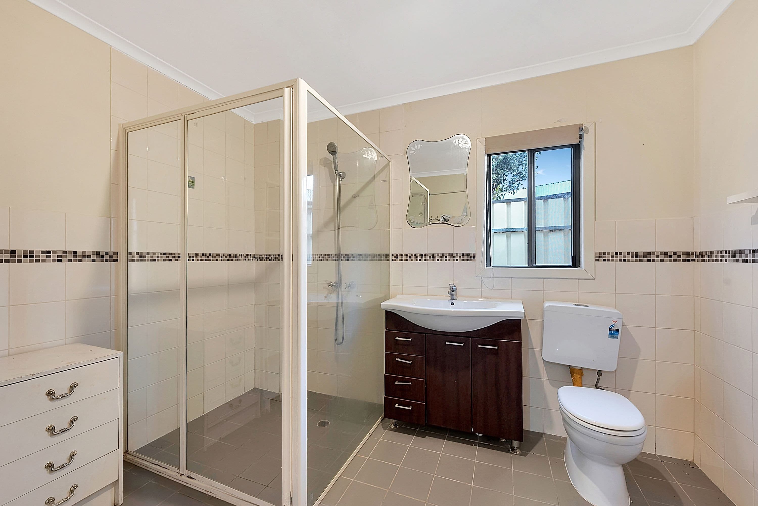 25 Corton Street, Elizabeth Vale SA 5112, Elizabeth Vale - Thumbnail 4