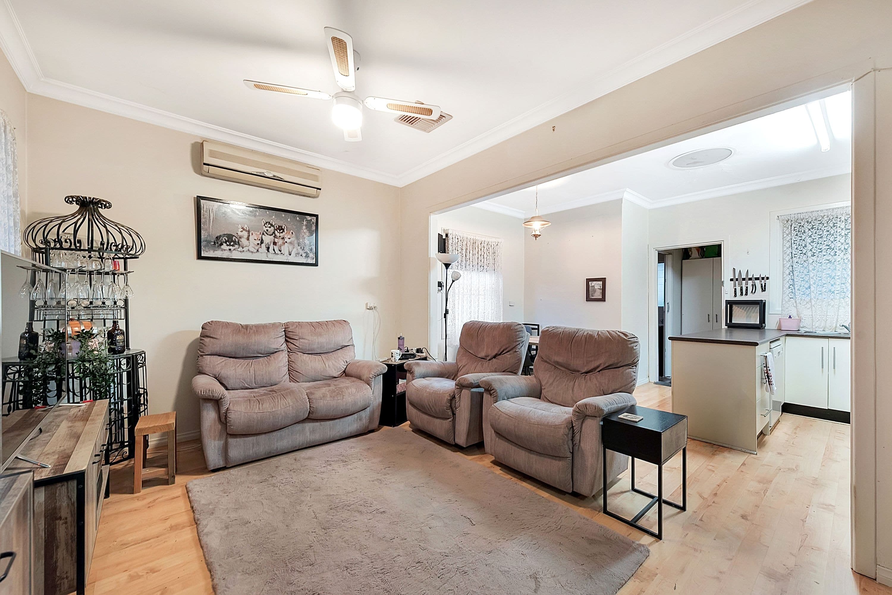 25 Corton Street, Elizabeth Vale SA 5112, Elizabeth Vale - Thumbnail 5