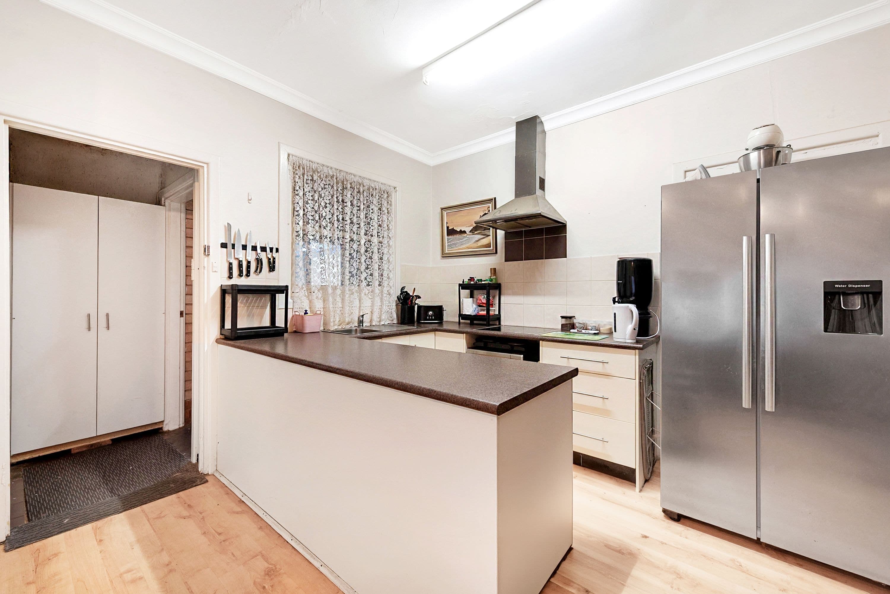 25 Corton Street, Elizabeth Vale SA 5112, Elizabeth Vale - Thumbnail 6