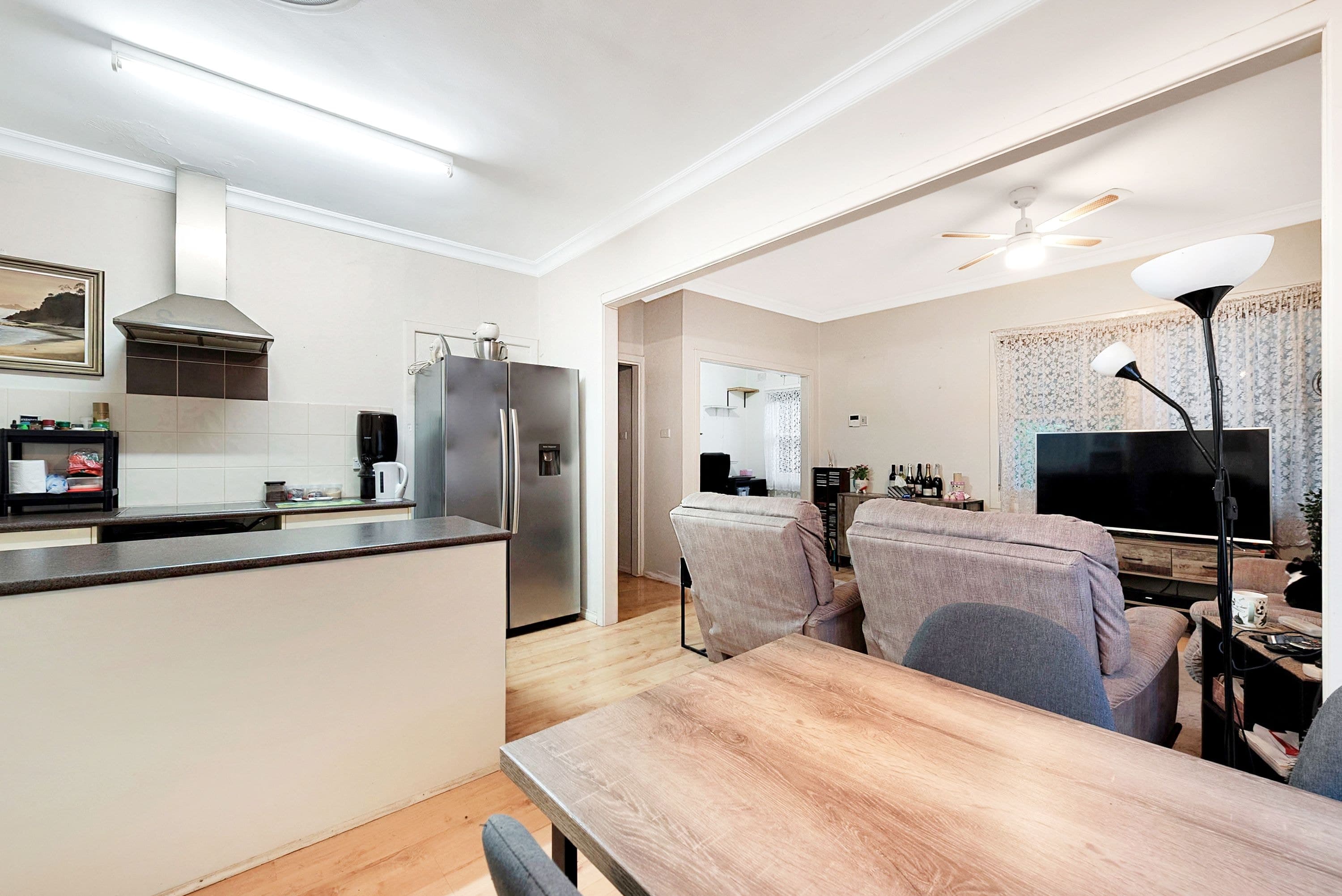 25 Corton Street, Elizabeth Vale SA 5112, Elizabeth Vale - Thumbnail 7