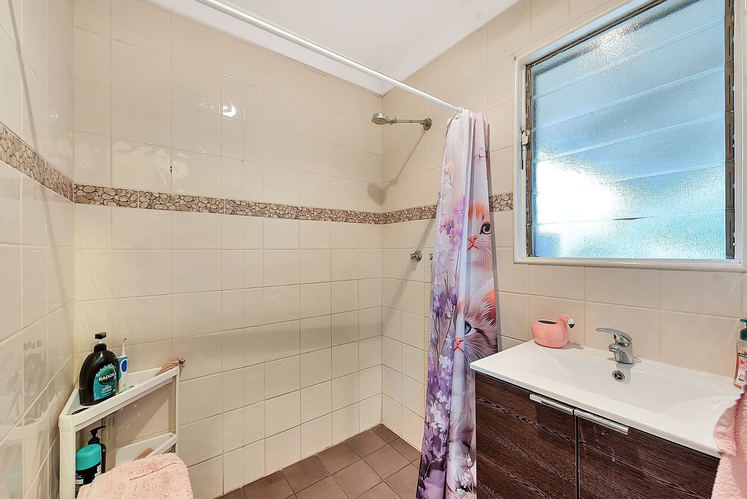 25 Corton Street, Elizabeth Vale SA 5112, Elizabeth Vale - Thumbnail 8
