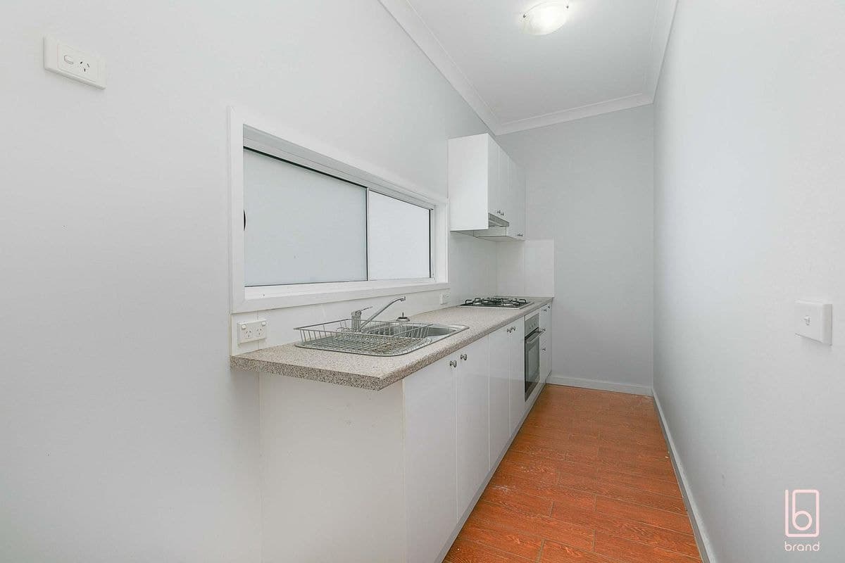 39A Georgina Avenue, GOROKAN, Gorokan - Image 1