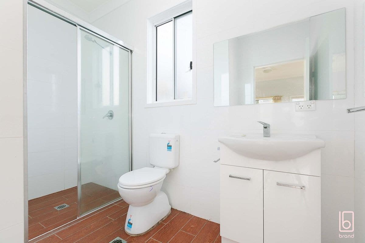 39A Georgina Avenue, GOROKAN, Gorokan - Thumbnail 2