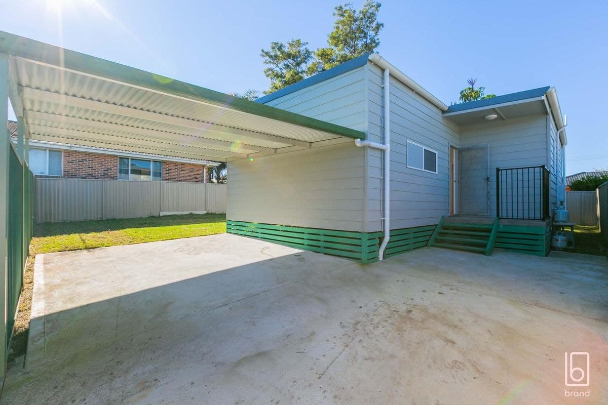 39A Georgina Avenue, GOROKAN, Gorokan - Thumbnail 4