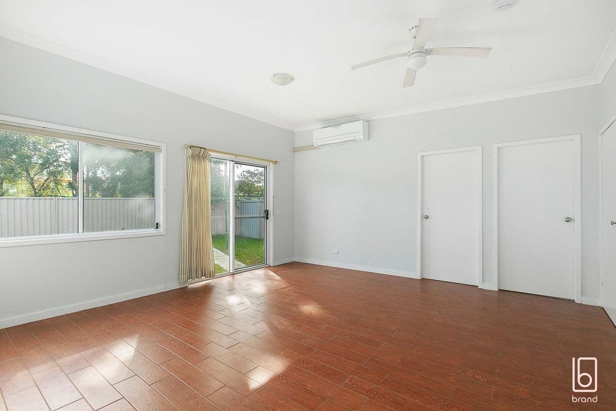 39A Georgina Avenue, GOROKAN, Gorokan - Thumbnail 5