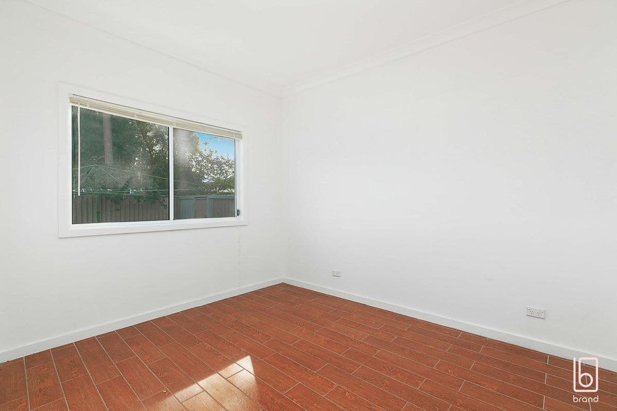 39A Georgina Avenue, GOROKAN, Gorokan - Thumbnail 6