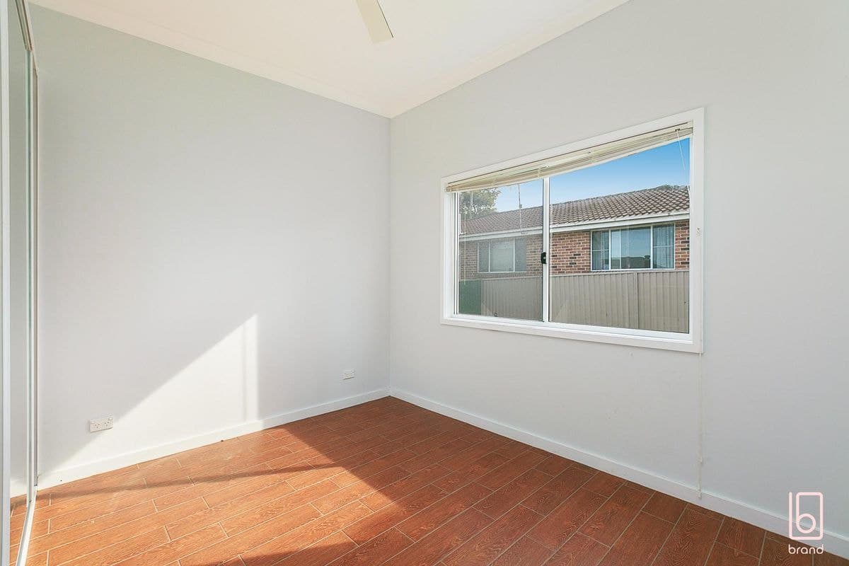 39A Georgina Avenue, GOROKAN, Gorokan - Thumbnail 7