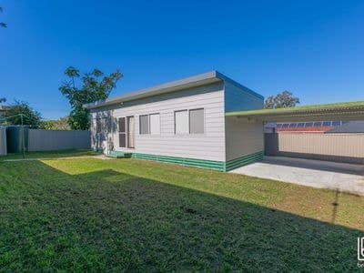 39A Georgina Avenue, GOROKAN, Gorokan - Thumbnail 8