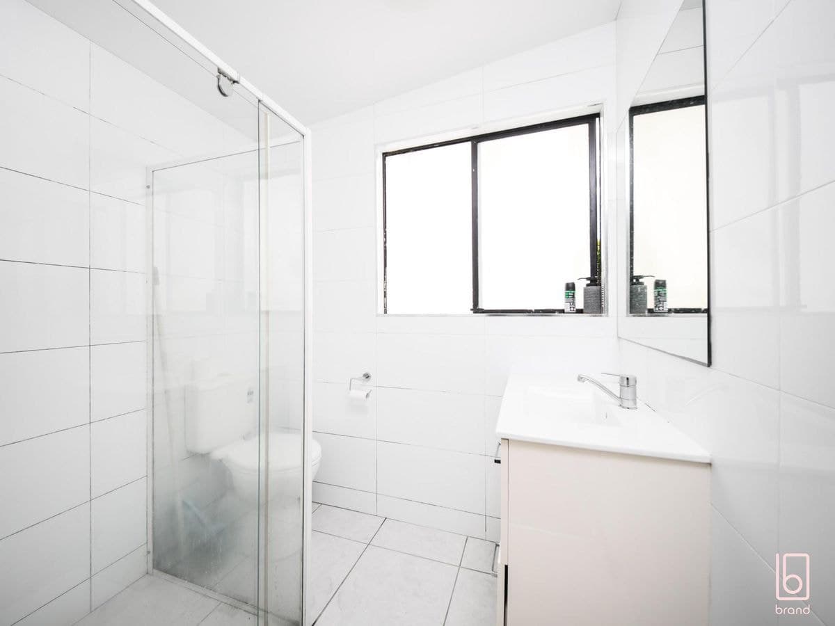 76a Minnamurra Road, GOROKAN, Gorokan - Image 1