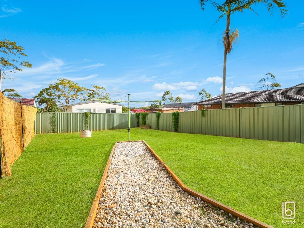 76a Minnamurra Road, GOROKAN, Gorokan - Thumbnail 2
