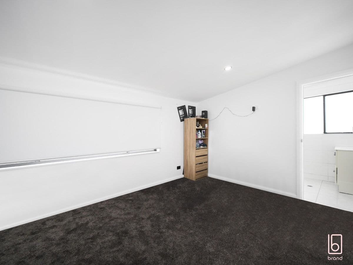 76a Minnamurra Road, GOROKAN, Gorokan - Thumbnail 4
