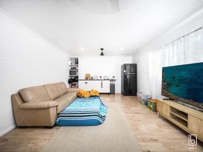 76a Minnamurra Road, GOROKAN, Gorokan - Thumbnail 5