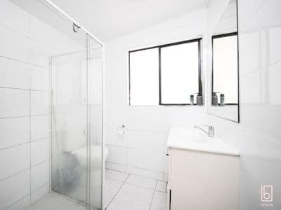 76a Minnamurra Road, GOROKAN, Gorokan - Thumbnail 7