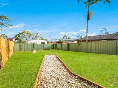76a Minnamurra Road, GOROKAN, Gorokan - Thumbnail 8