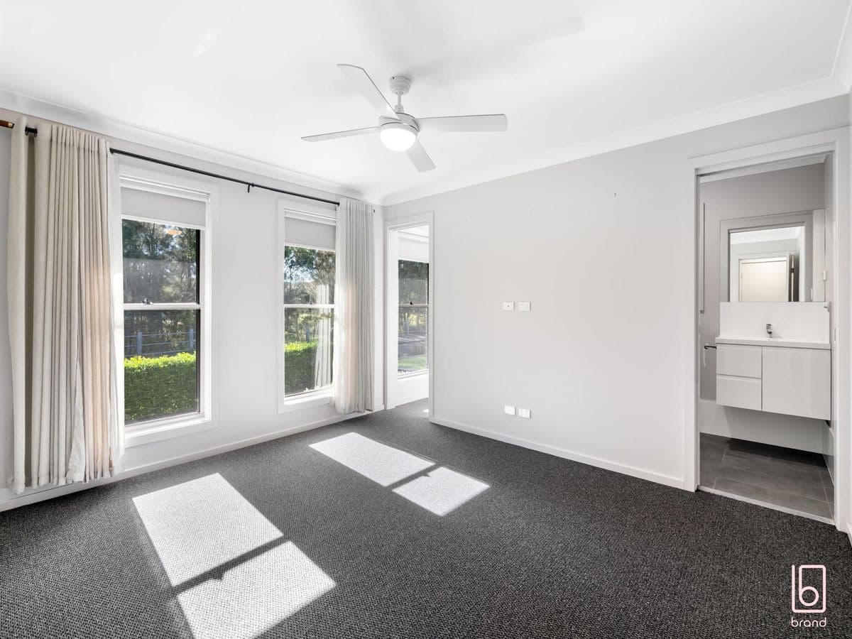 5 Ashbrook Street, WOONGARRAH, Woongarrah - Thumbnail 6