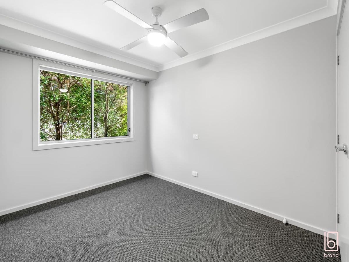 5 Ashbrook Street, WOONGARRAH, Woongarrah - Thumbnail 7