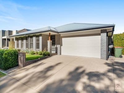 5 Ashbrook Street, WOONGARRAH, Woongarrah - Thumbnail 8
