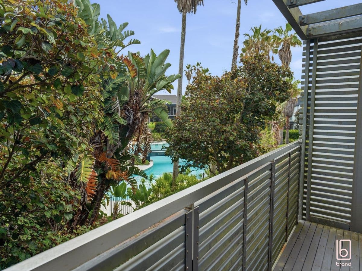 1005 / 3 Birkdale Place, MAGENTA, Magenta - Thumbnail 4