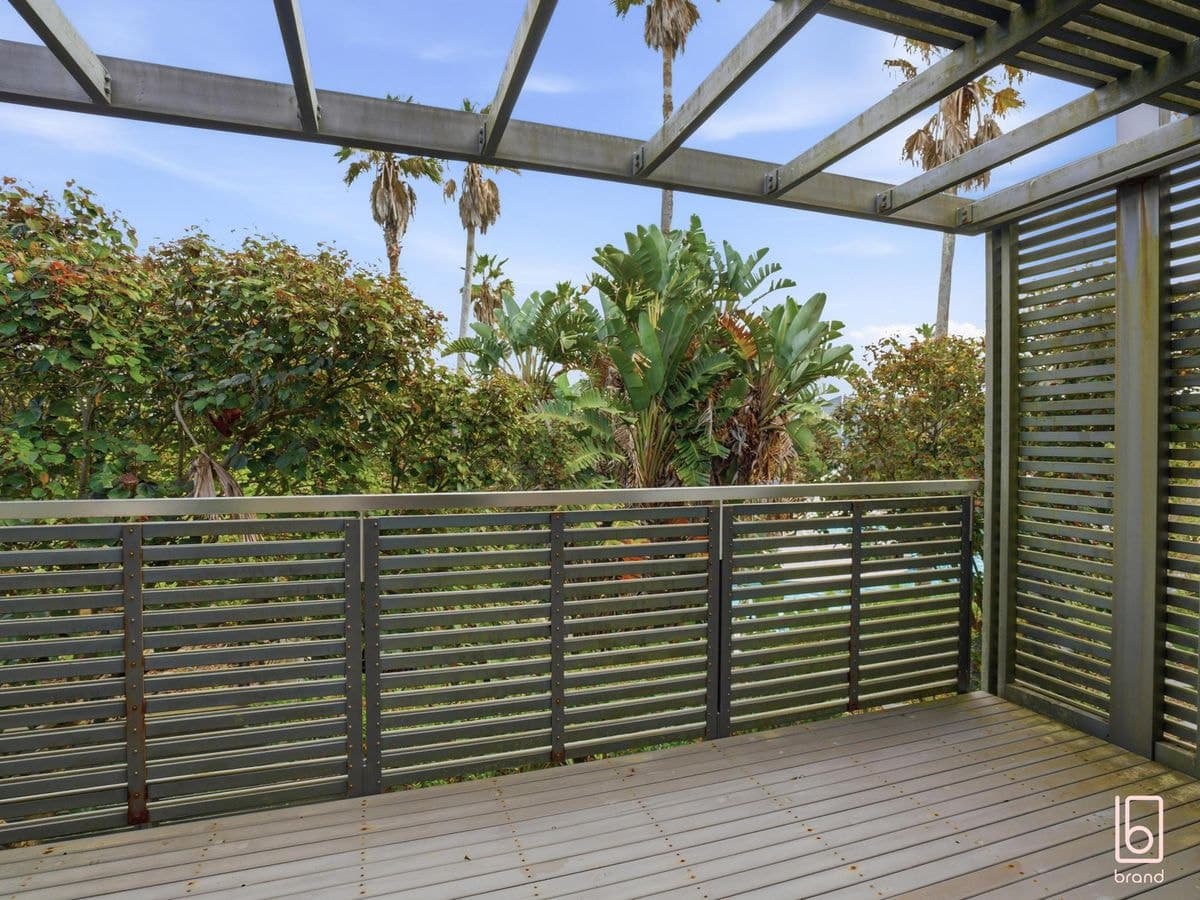 1005 / 3 Birkdale Place, MAGENTA, Magenta - Thumbnail 5