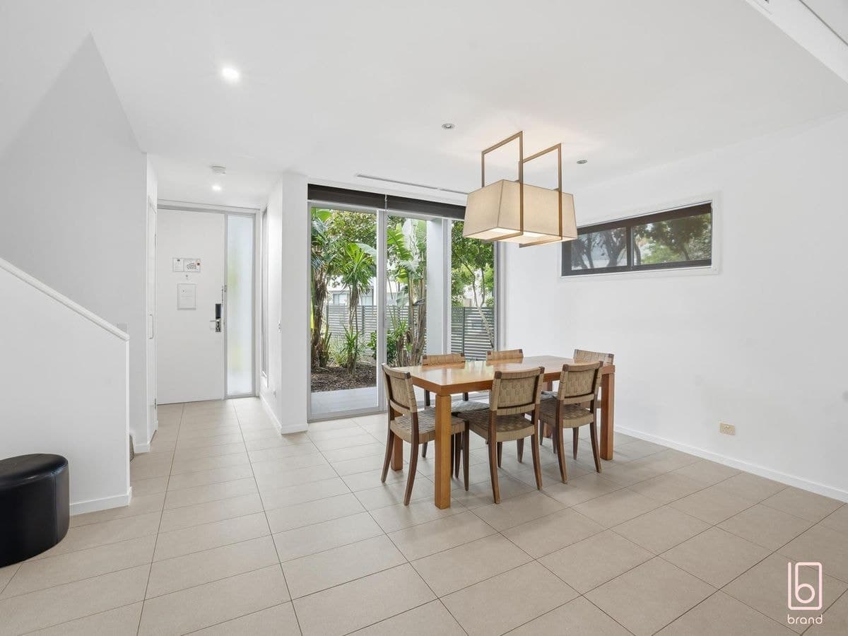 1005 / 3 Birkdale Place, MAGENTA, Magenta - Thumbnail 8