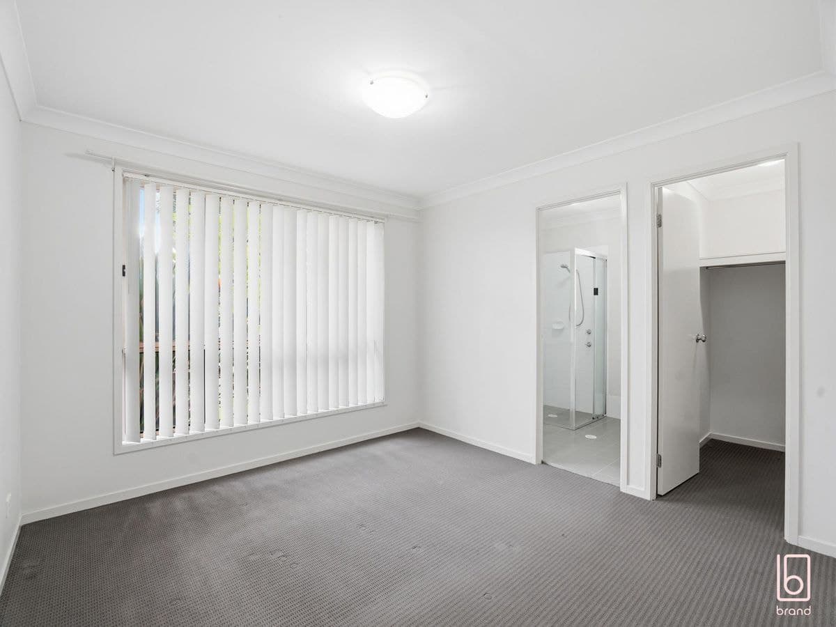 52 Zinfandel Circuit, CESSNOCK, Cessnock - Thumbnail 4