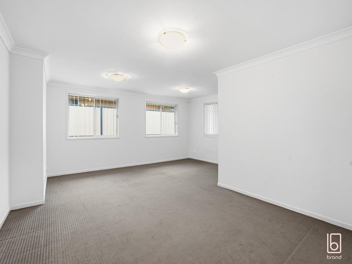52 Zinfandel Circuit, CESSNOCK, Cessnock - Thumbnail 5