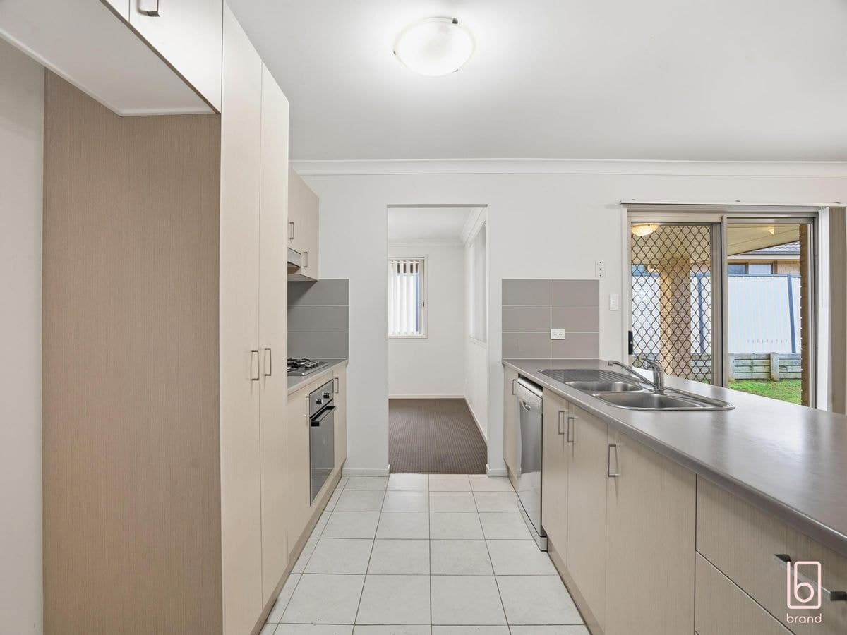 52 Zinfandel Circuit, CESSNOCK, Cessnock - Thumbnail 6