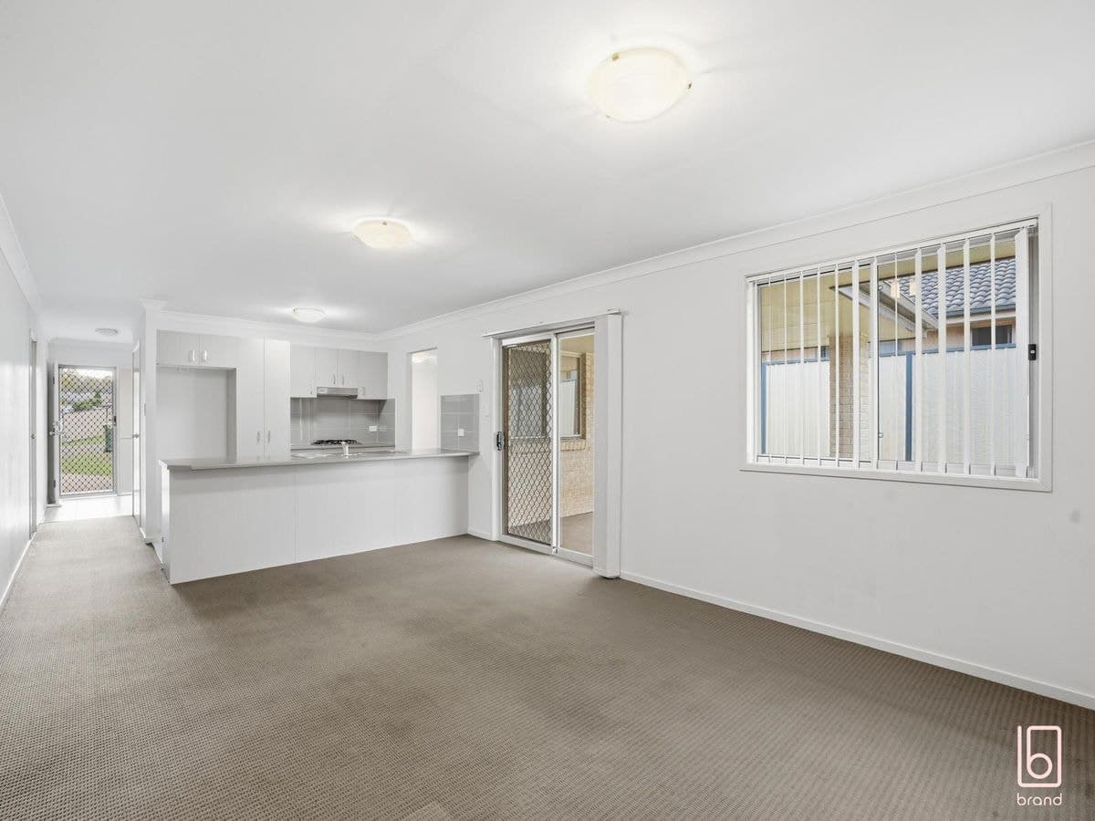 52 Zinfandel Circuit, CESSNOCK, Cessnock - Thumbnail 7