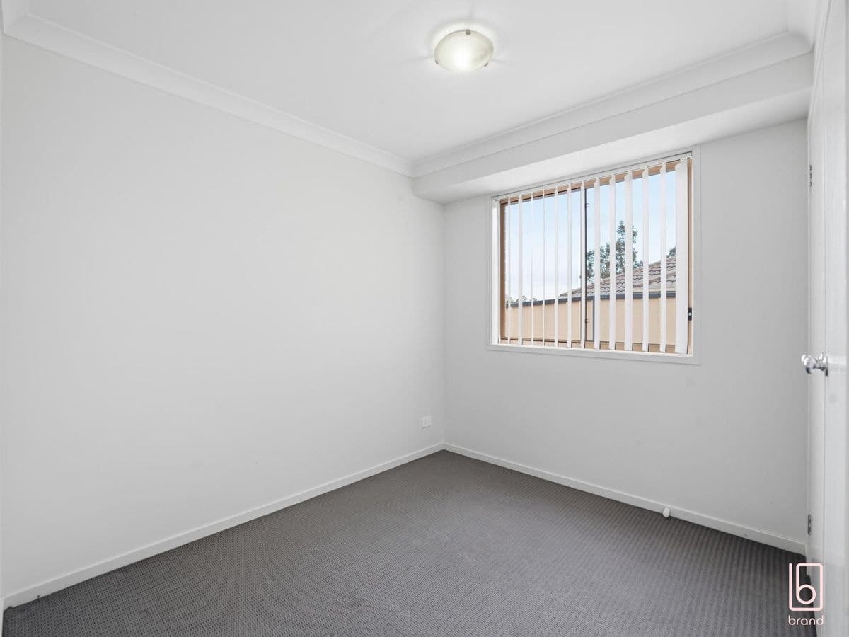 52 Zinfandel Circuit, CESSNOCK, Cessnock - Thumbnail 8