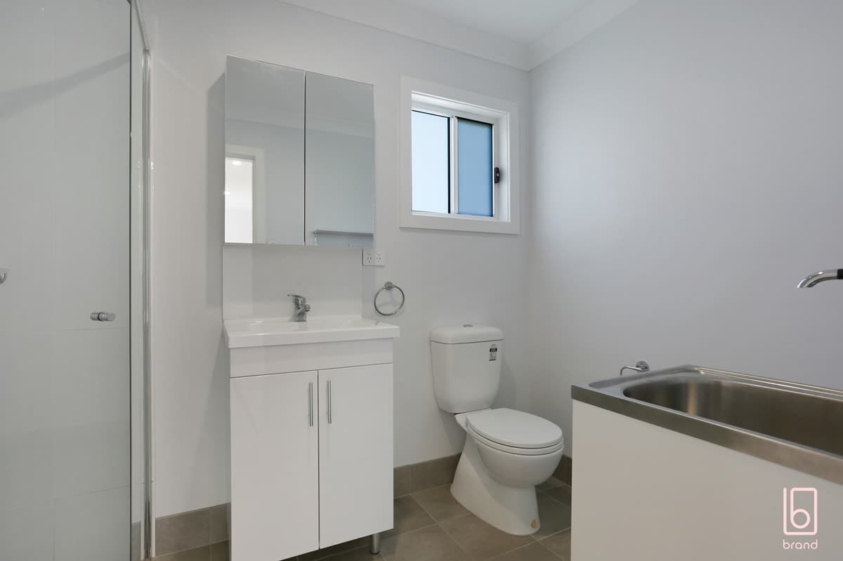 74a Minnamurra Road, GOROKAN, Gorokan - Image 1