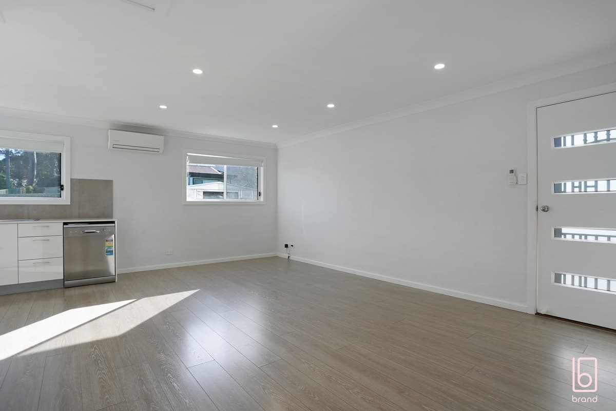 74a Minnamurra Road, GOROKAN, Gorokan - Thumbnail 4
