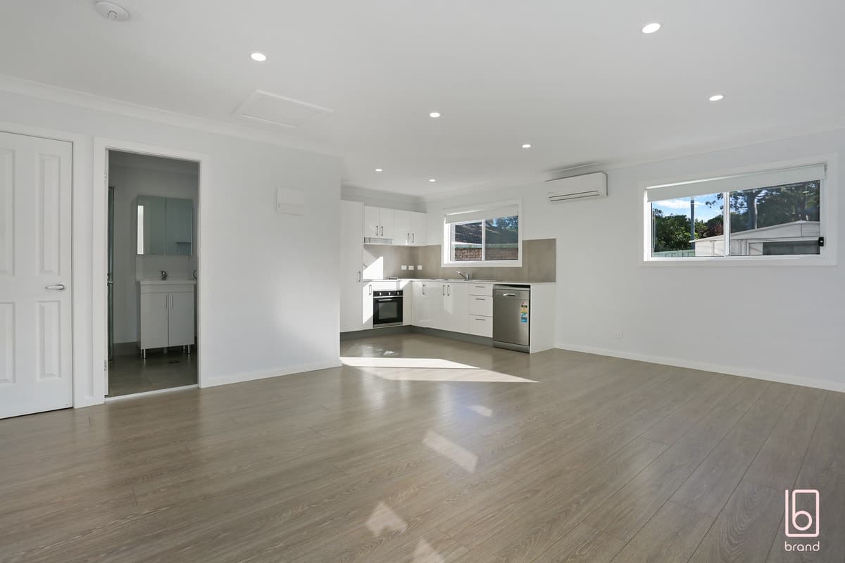 74a Minnamurra Road, GOROKAN, Gorokan - Thumbnail 5