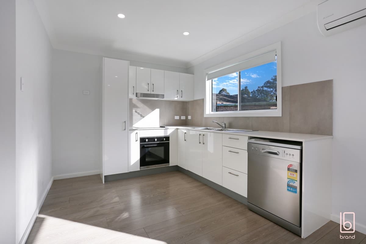 74a Minnamurra Road, GOROKAN, Gorokan - Thumbnail 6