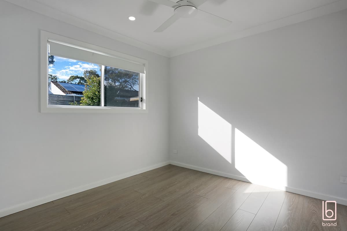 74a Minnamurra Road, GOROKAN, Gorokan - Thumbnail 7
