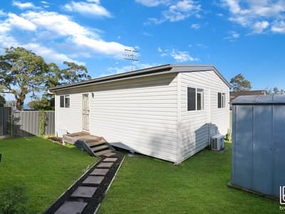 74a Minnamurra Road, GOROKAN, Gorokan - Thumbnail 8