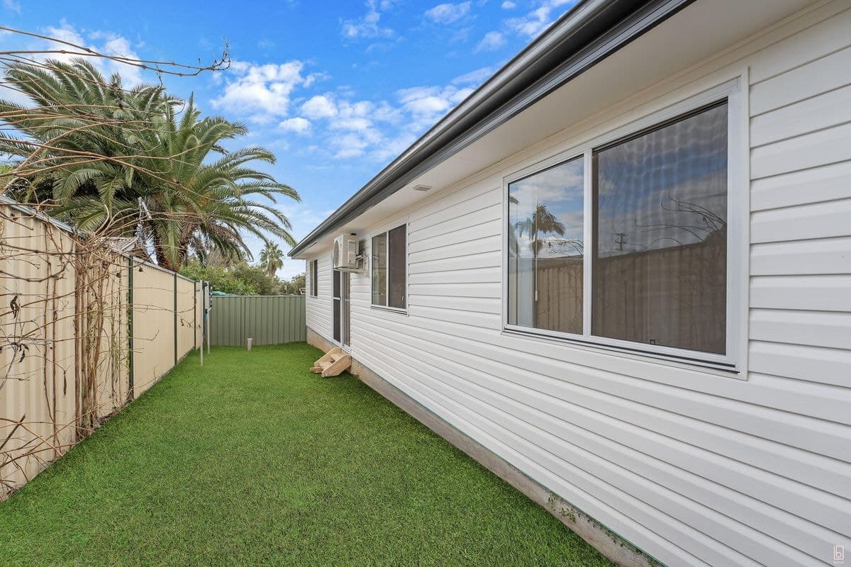 97b Dalnott Road, GOROKAN, Gorokan - Image 1