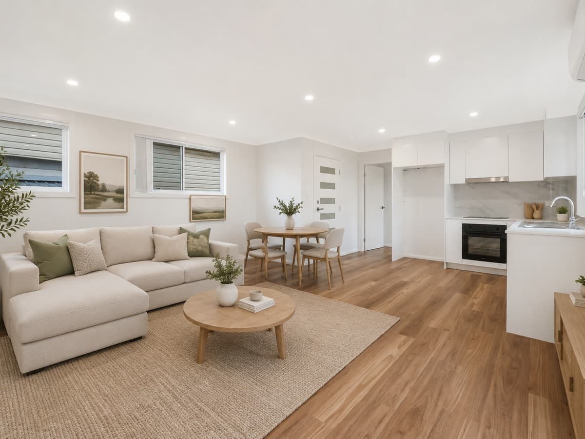 97b Dalnott Road, GOROKAN, Gorokan - Thumbnail 5