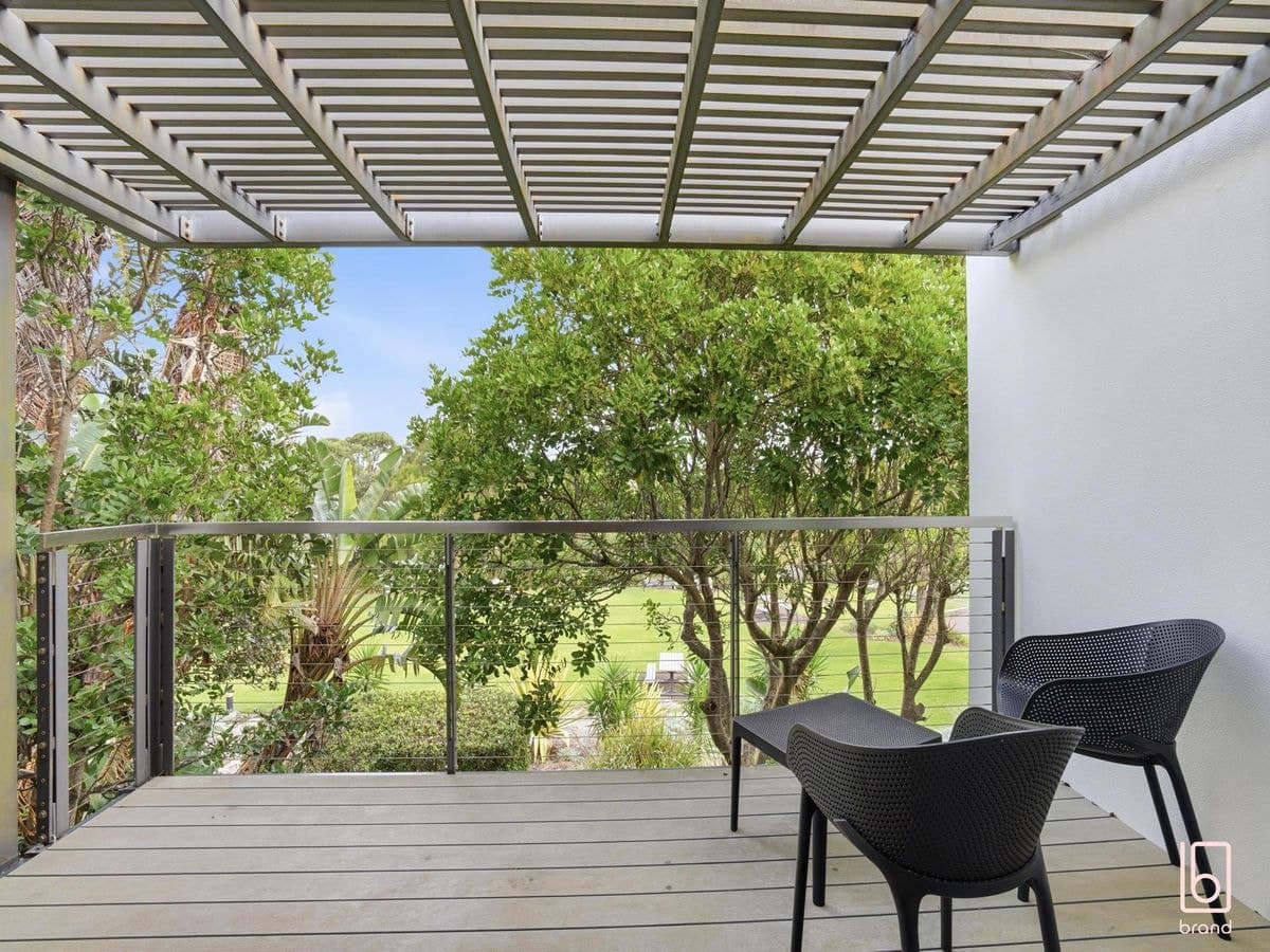204 / 3 Millbrook Place, Magenta, Magenta - Image 1