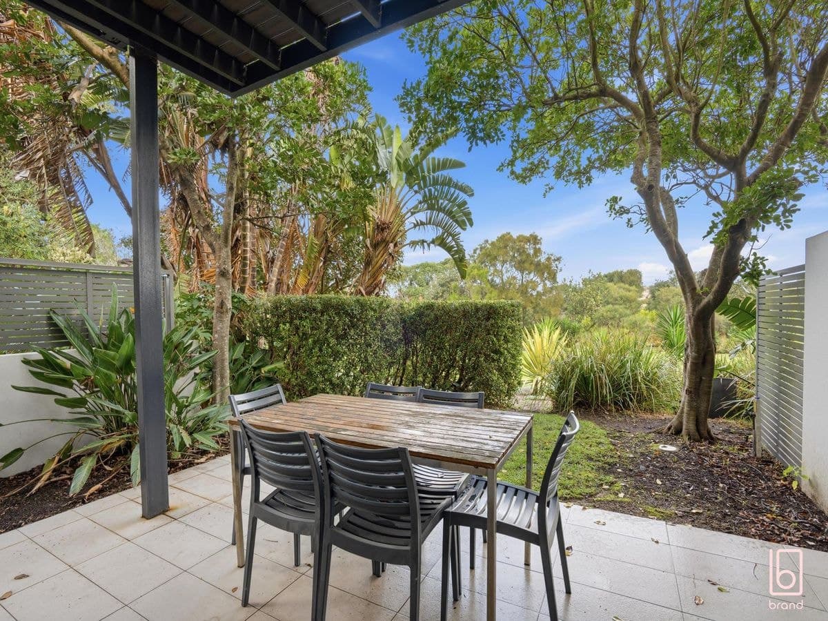 204 / 3 Millbrook Place, Magenta, Magenta - Thumbnail 2
