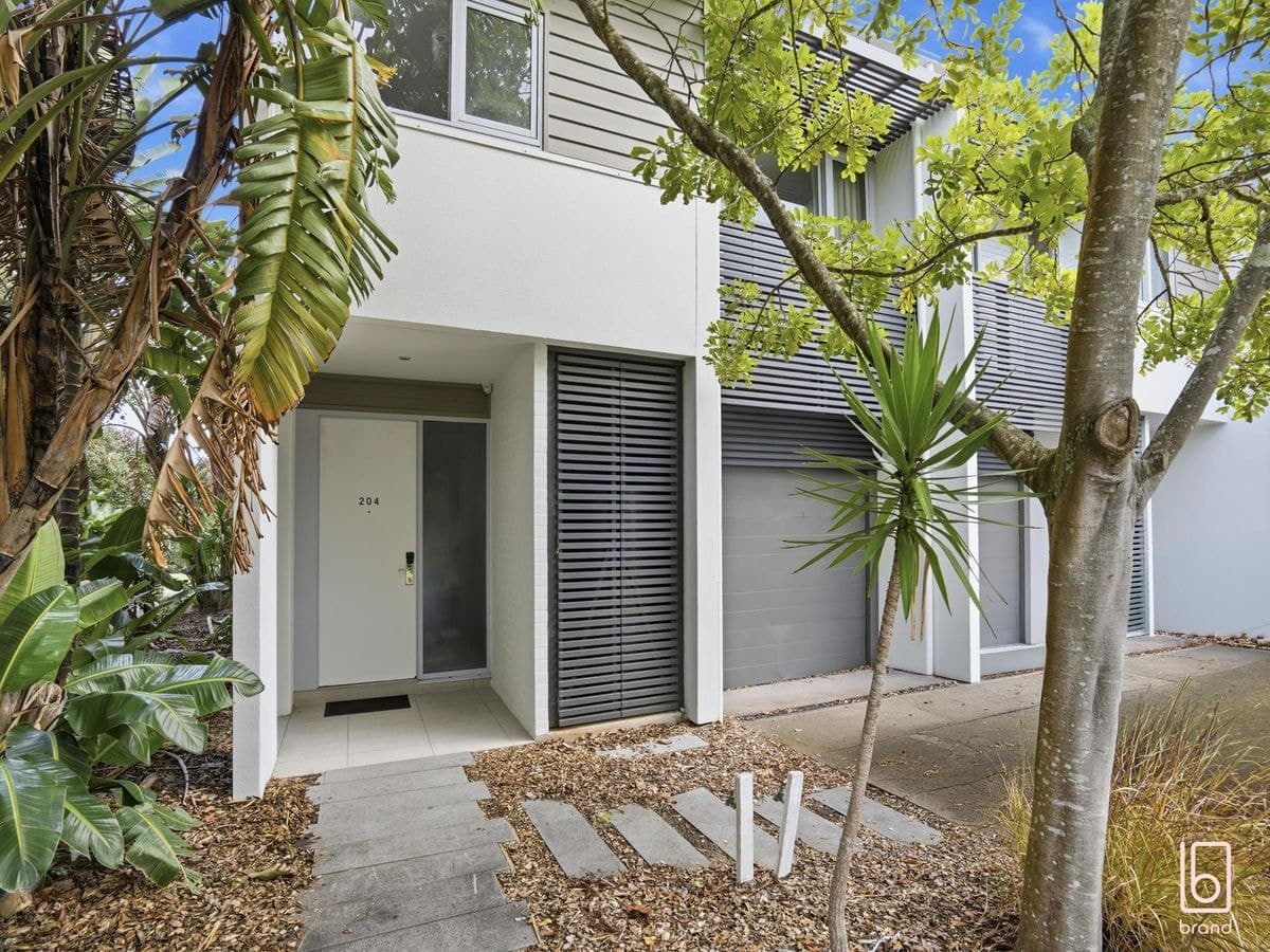 204 / 3 Millbrook Place, Magenta, Magenta - Thumbnail 3