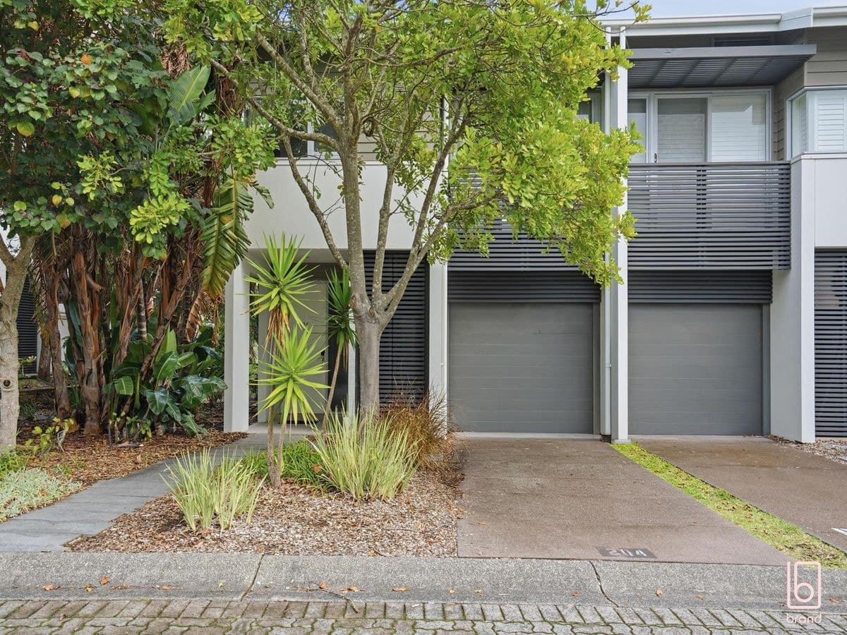 204 / 3 Millbrook Place, Magenta, Magenta - Thumbnail 4
