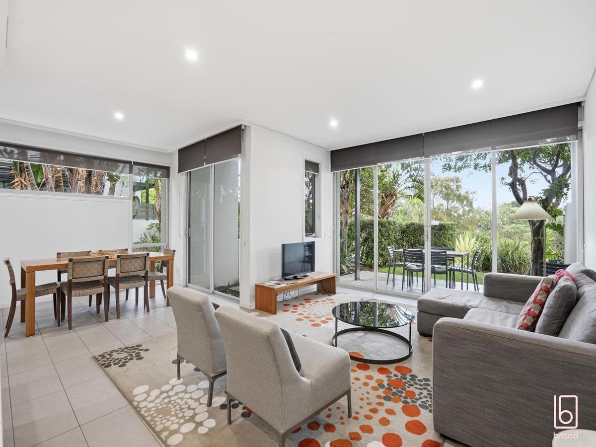 204 / 3 Millbrook Place, Magenta, Magenta - Thumbnail 5