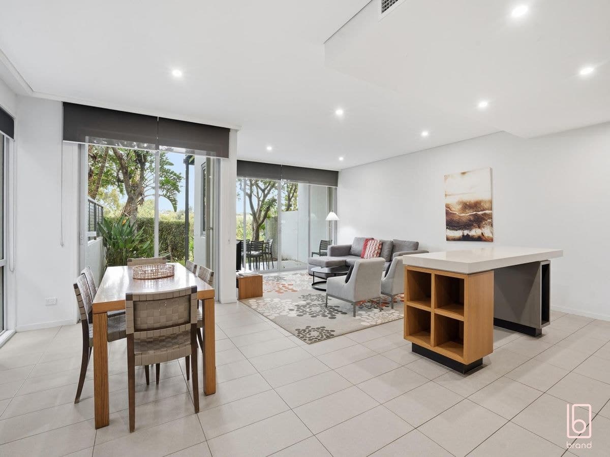 204 / 3 Millbrook Place, Magenta, Magenta - Thumbnail 6