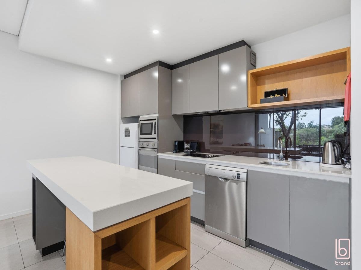 204 / 3 Millbrook Place, Magenta, Magenta - Thumbnail 7