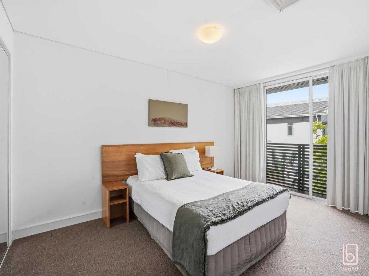204 / 3 Millbrook Place, Magenta, Magenta - Thumbnail 8