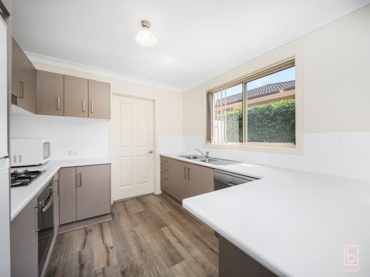 3 / 19-20 Middle Tree Close, HAMLYN TERRACE, Hamlyn Terrace - Thumbnail 6