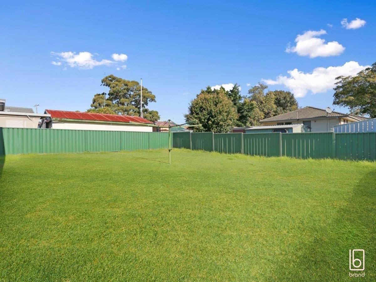 6 Windermere Avenue, WOODBERRY, Woodberry - Image 1