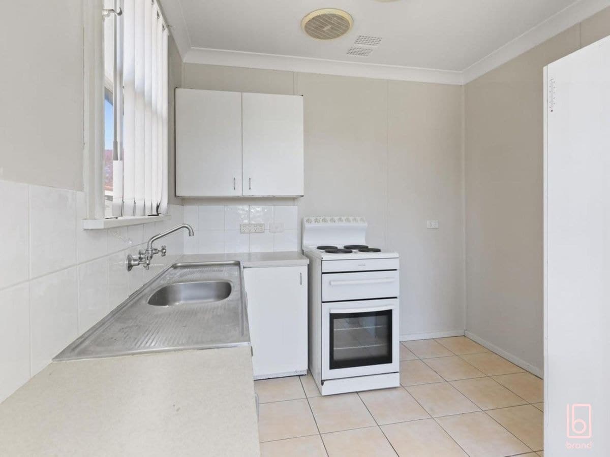 6 Windermere Avenue, WOODBERRY, Woodberry - Thumbnail 3