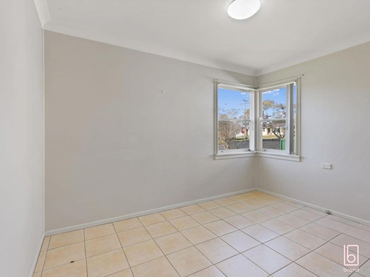 6 Windermere Avenue, WOODBERRY, Woodberry - Thumbnail 4
