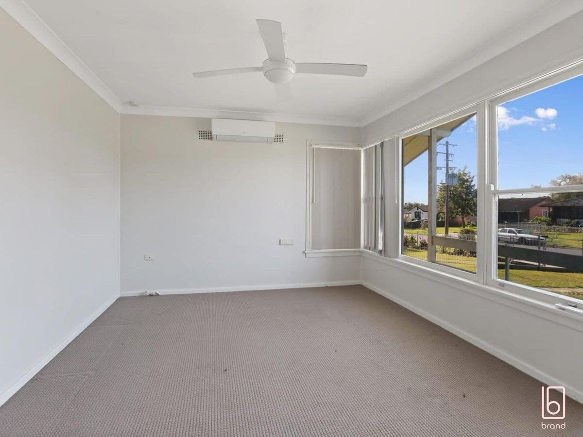 6 Windermere Avenue, WOODBERRY, Woodberry - Thumbnail 5